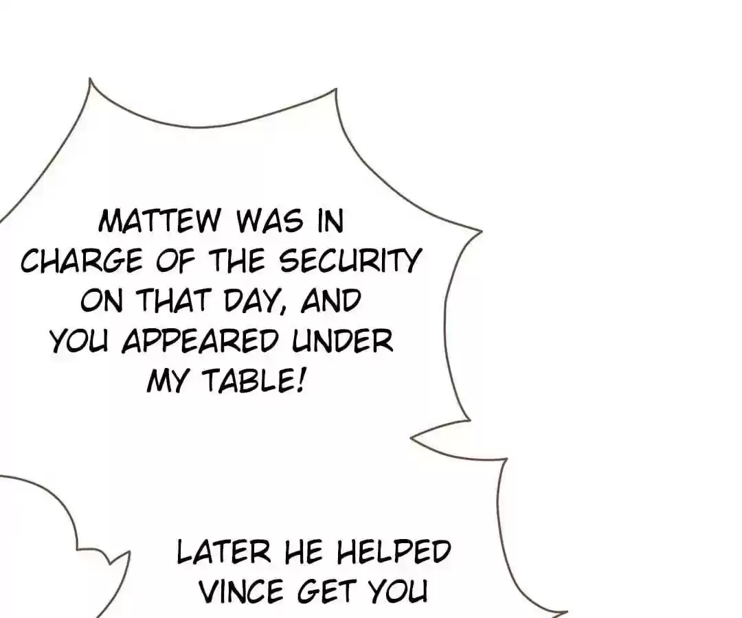 My Husband is From Comic Chapter 22