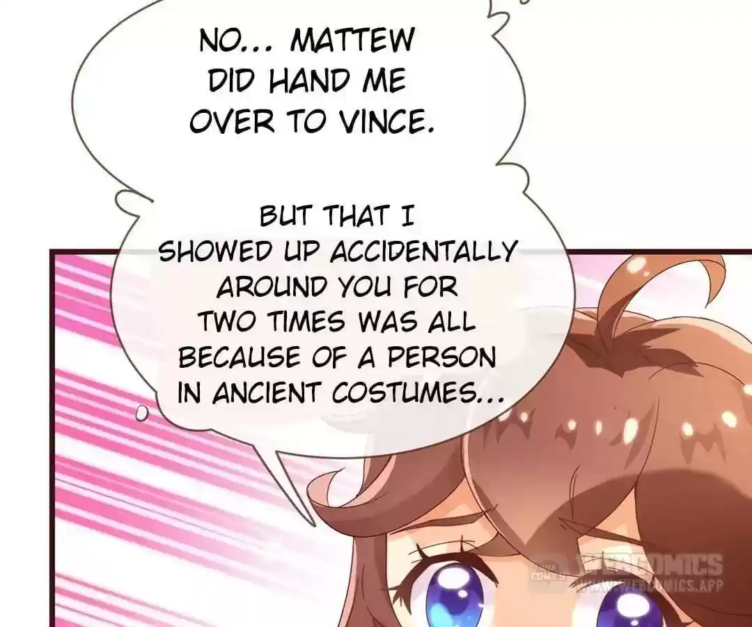 My Husband is From Comic Chapter 22