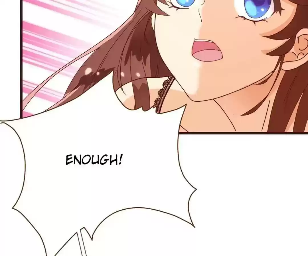 My Husband is From Comic Chapter 22