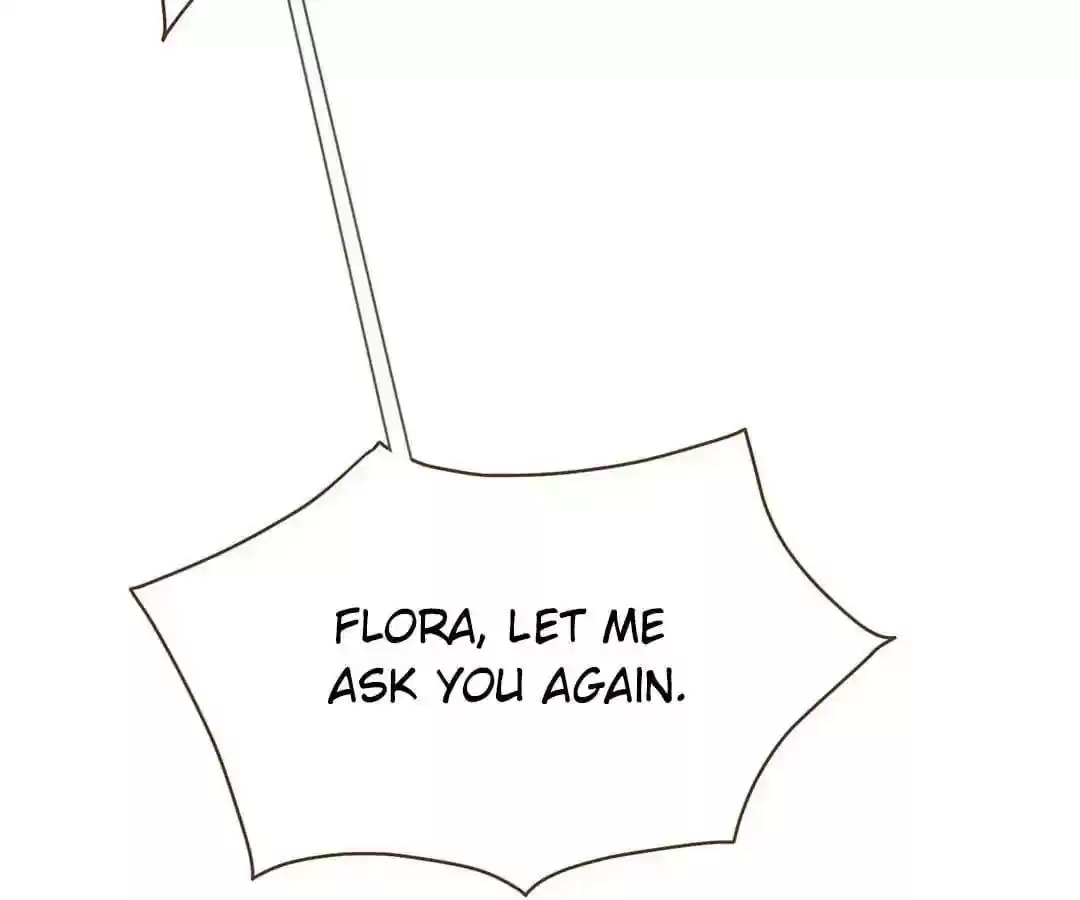 My Husband is From Comic Chapter 22