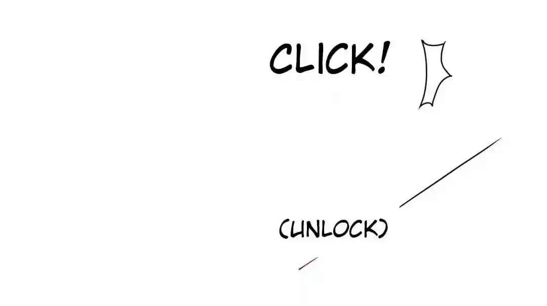 My Husband is From Comic Chapter 22