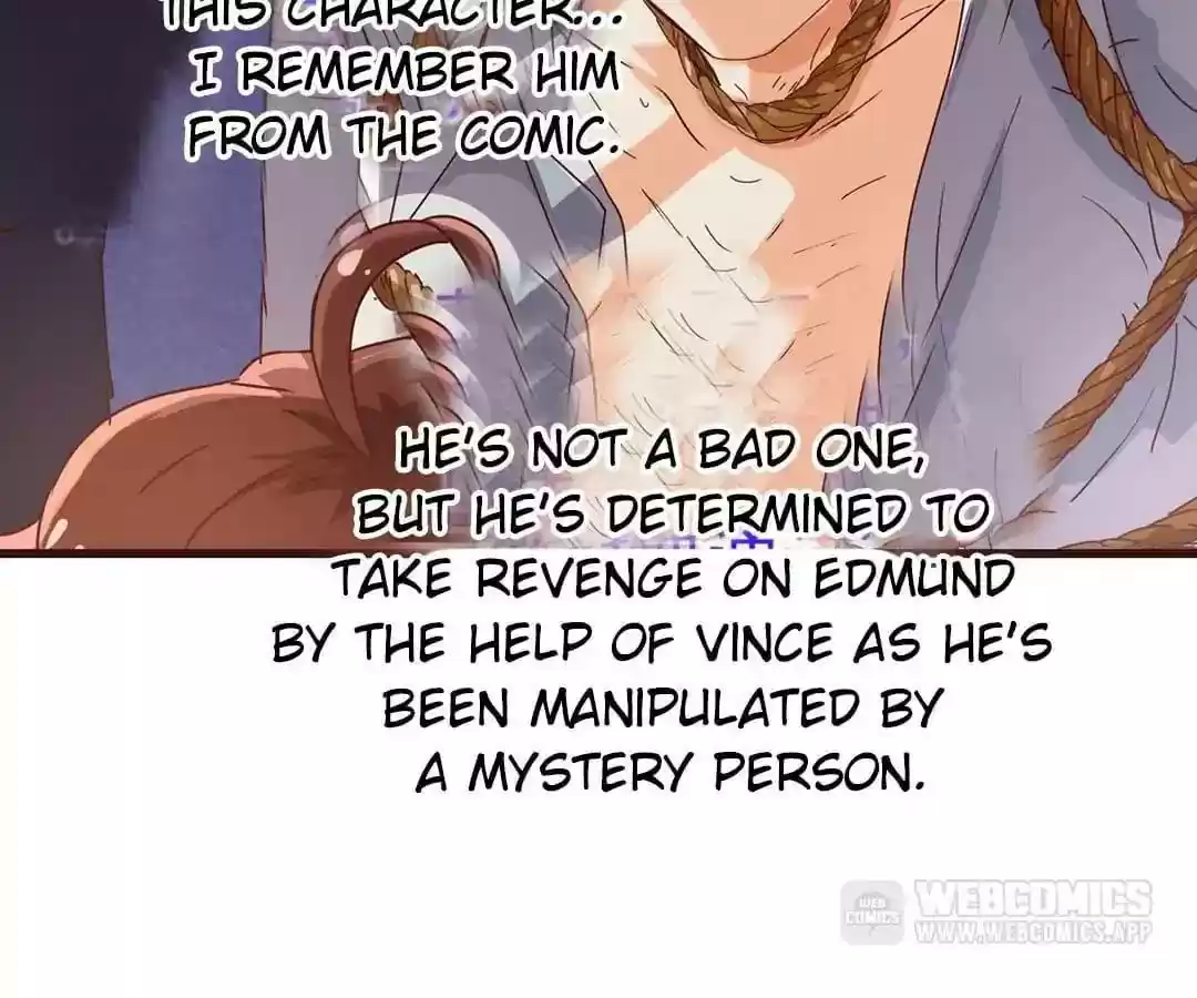 My Husband is From Comic Chapter 22