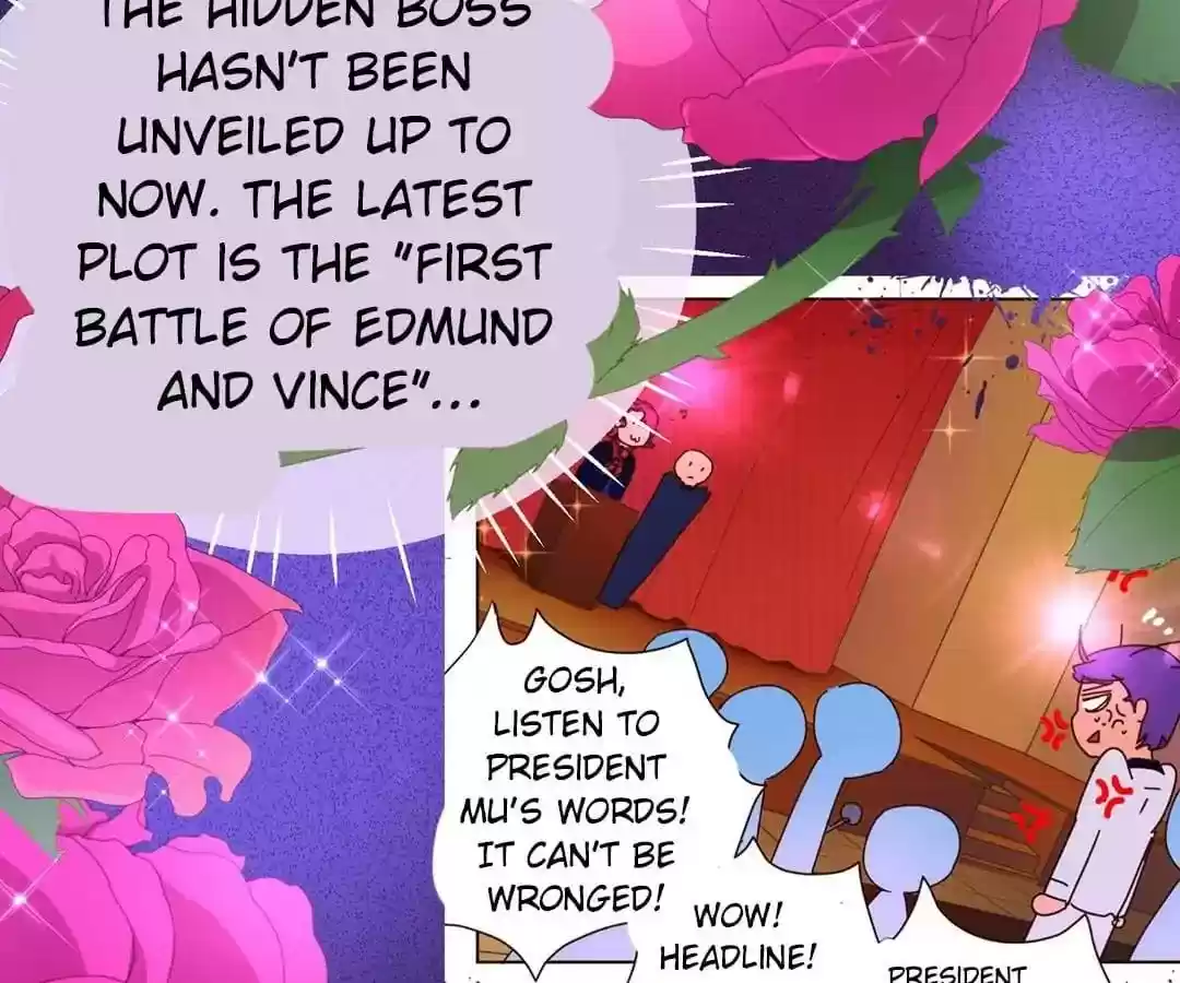 My Husband is From Comic Chapter 22