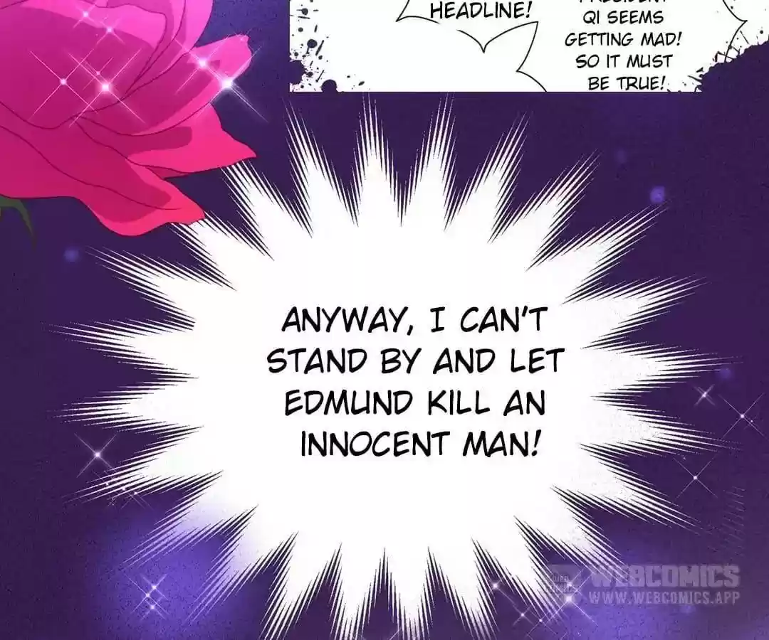 My Husband is From Comic Chapter 22