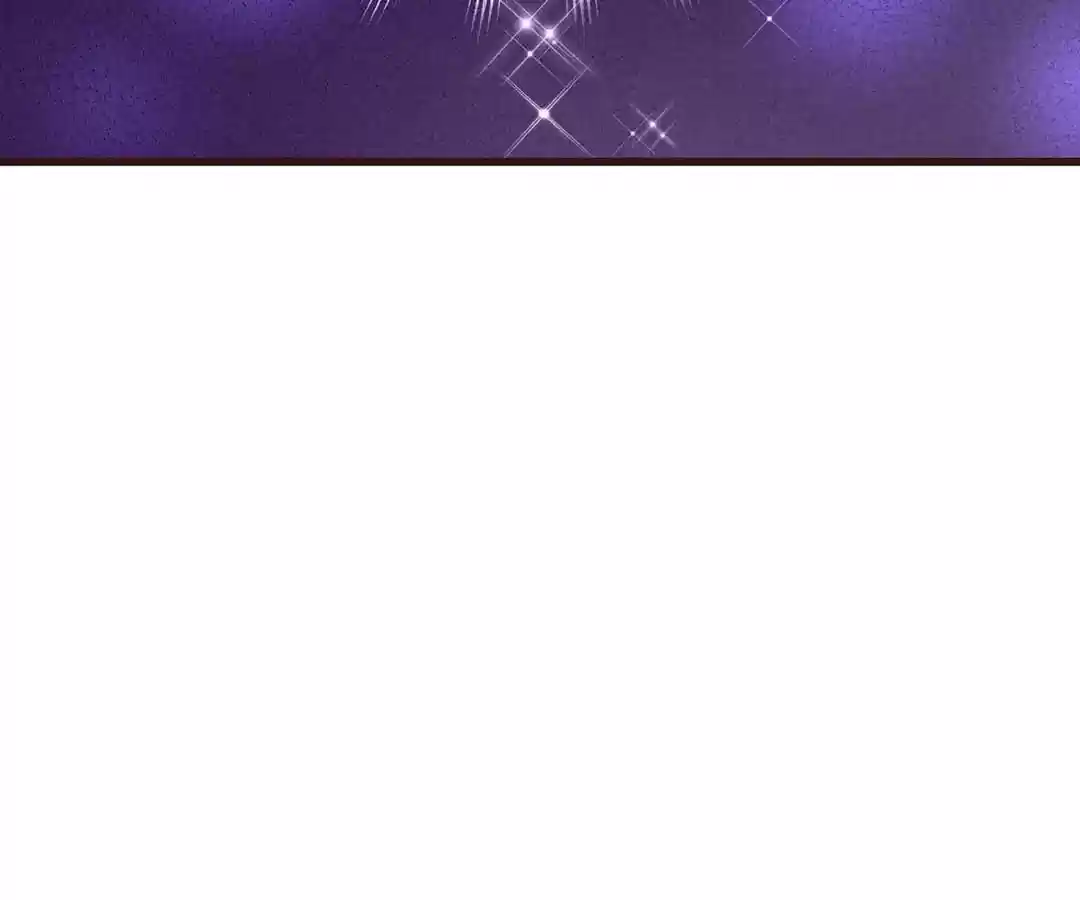 My Husband is From Comic Chapter 22