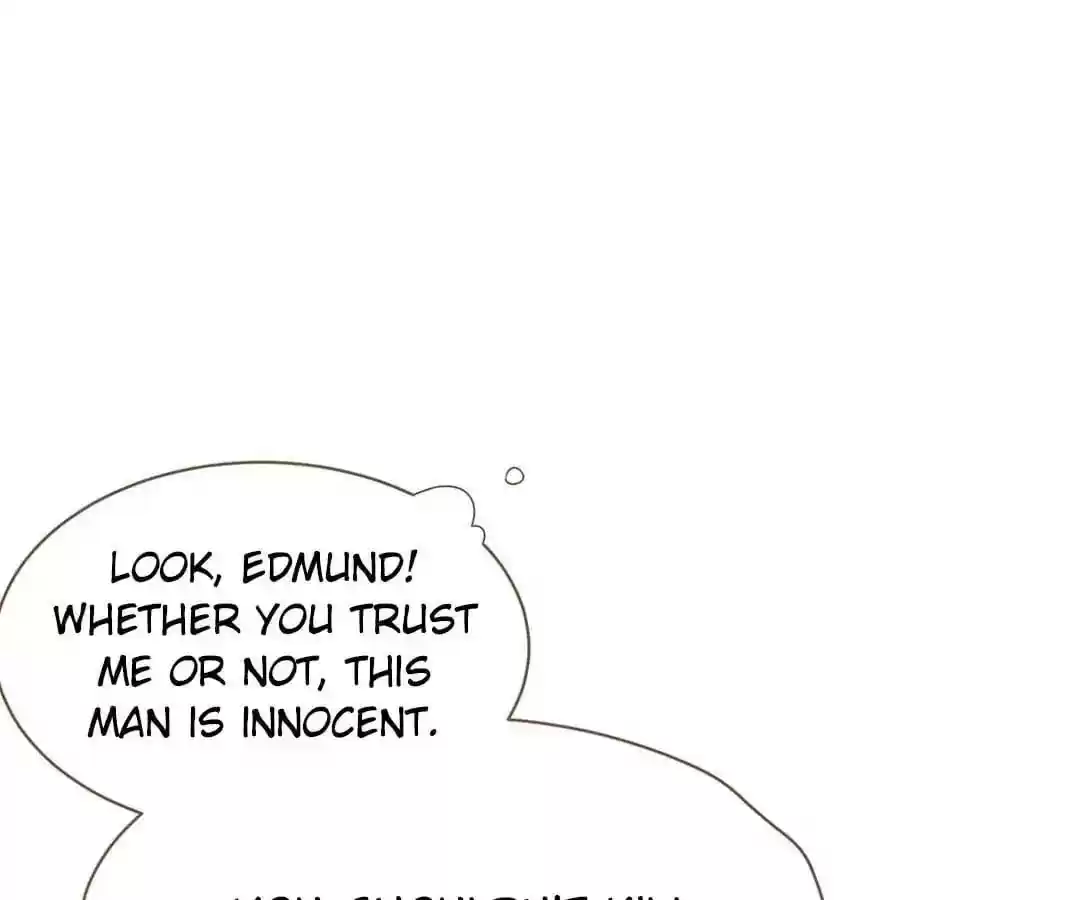 My Husband is From Comic Chapter 22