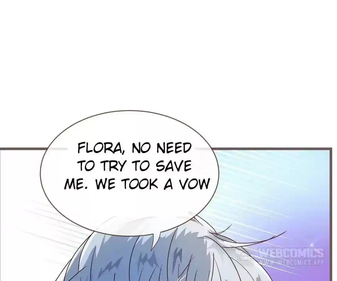 My Husband is From Comic Chapter 22