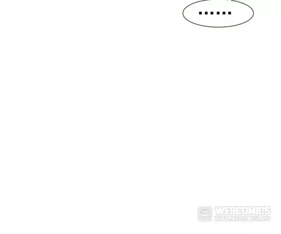 My Husband is From Comic Chapter 22