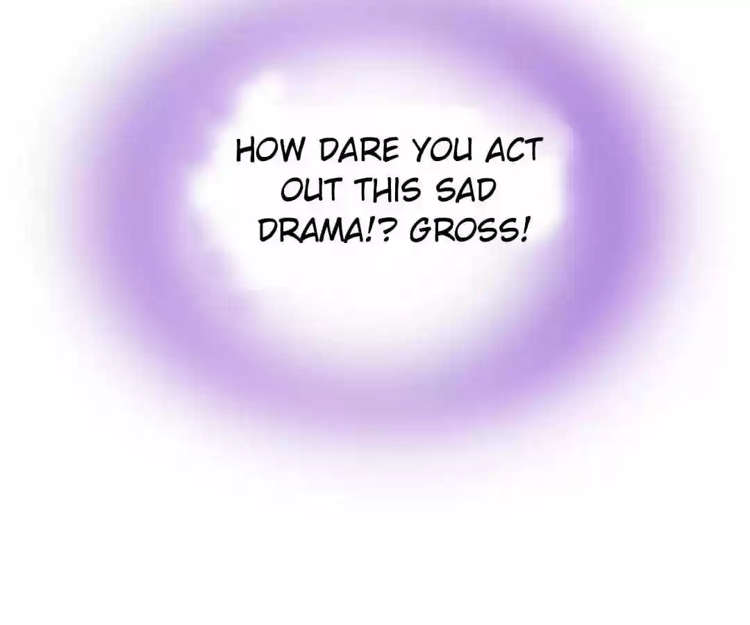 My Husband is From Comic Chapter 23