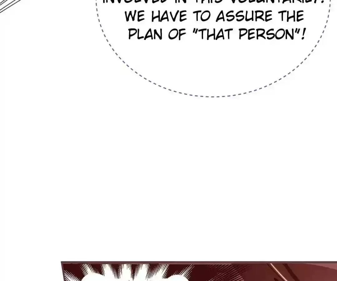 My Husband is From Comic Chapter 23