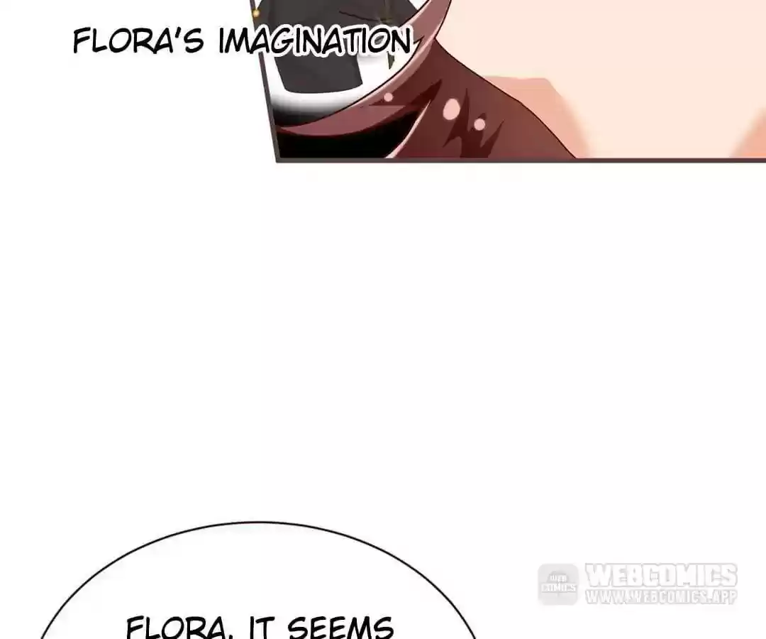 My Husband is From Comic Chapter 23