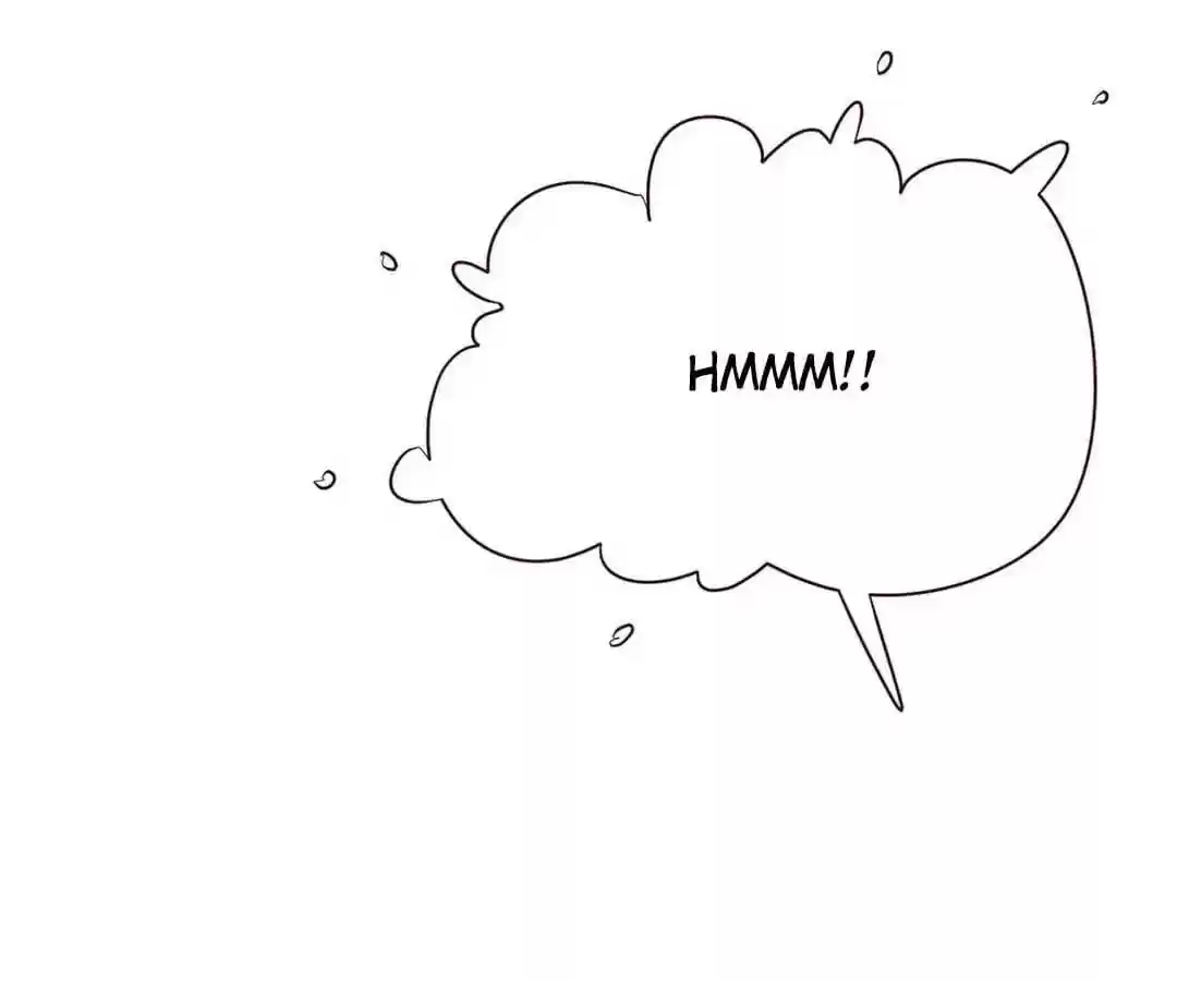 My Husband is From Comic Chapter 23