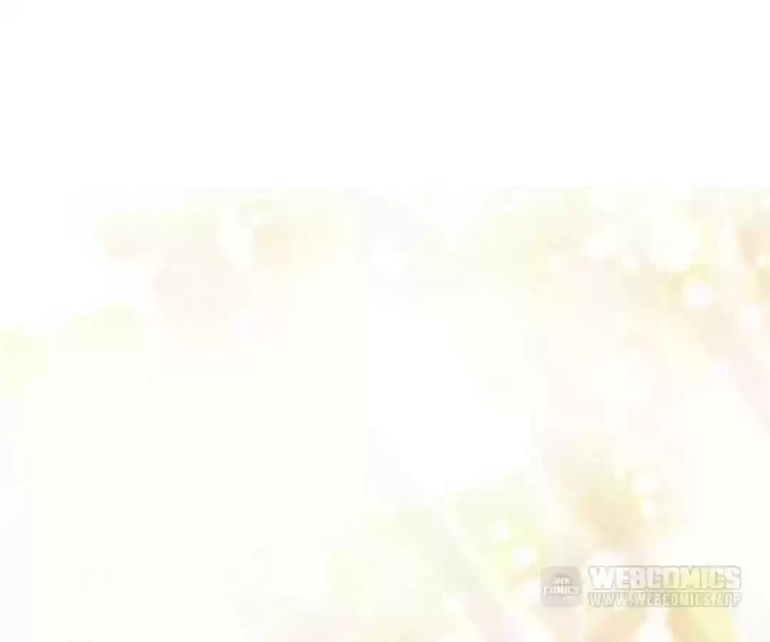 My Husband is From Comic Chapter 23