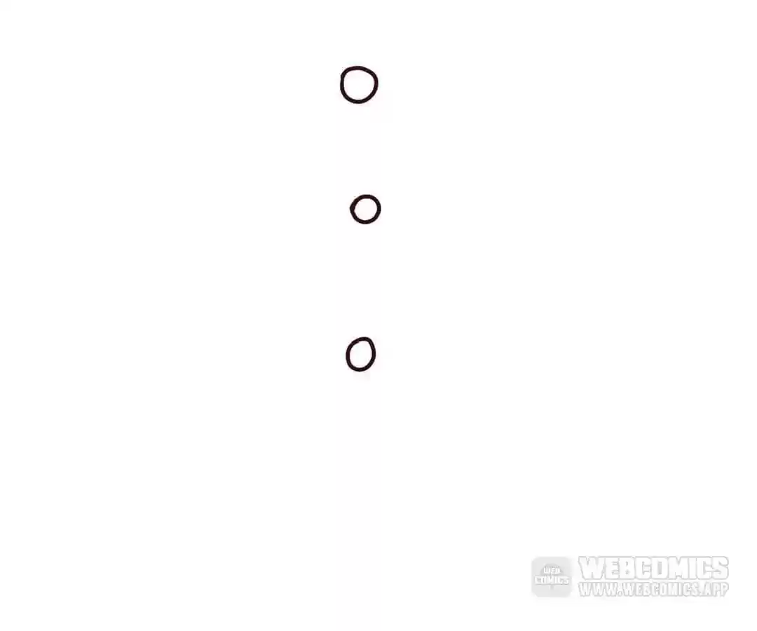 My Husband is From Comic Chapter 23