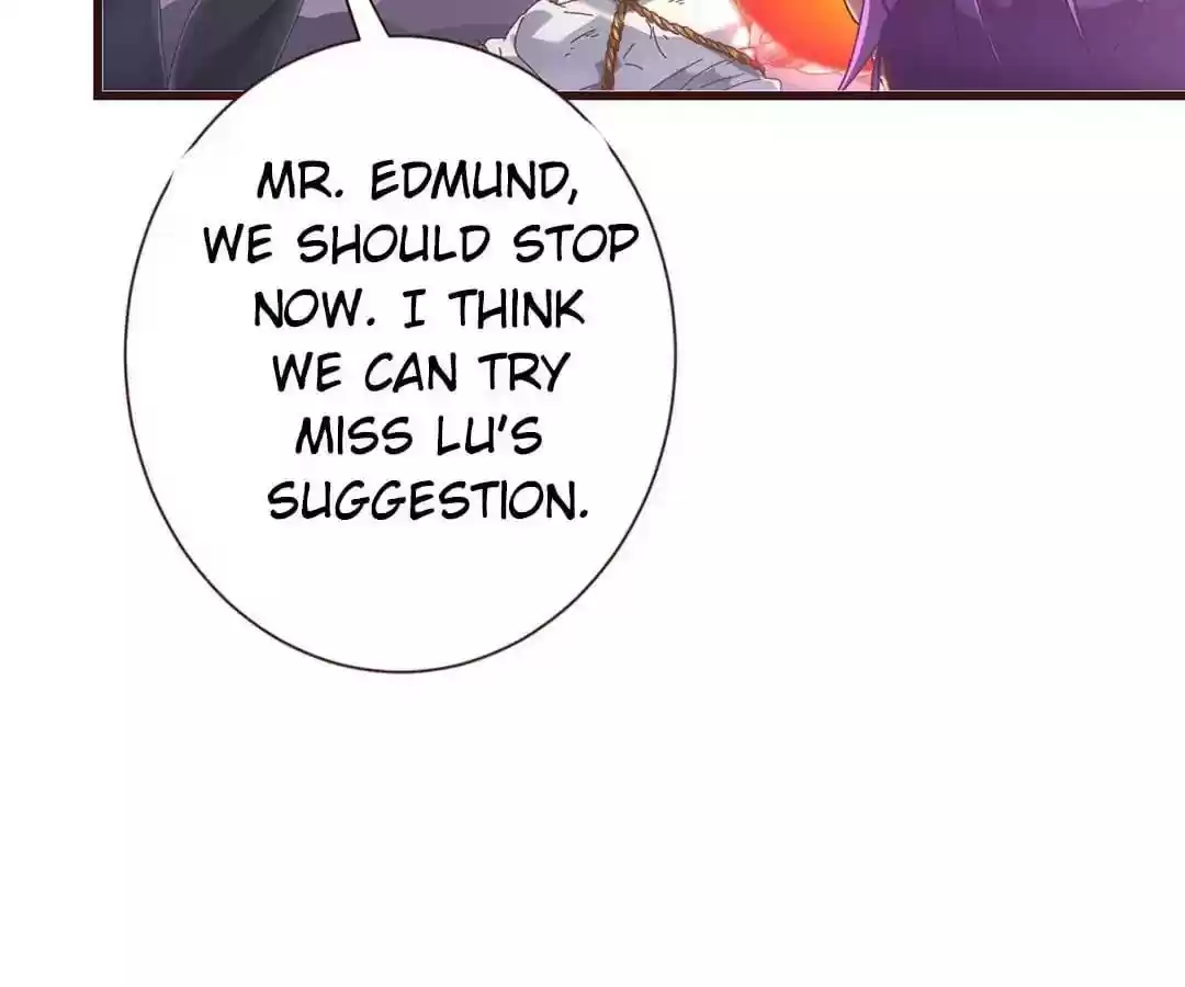 My Husband is From Comic Chapter 23