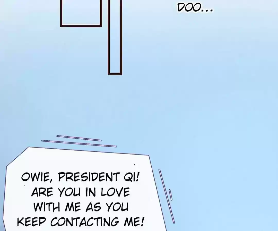 My Husband is From Comic Chapter 23