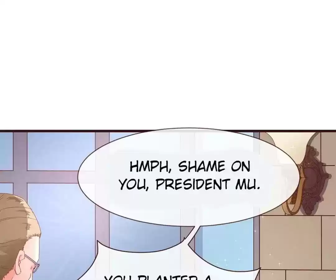 My Husband is From Comic Chapter 23