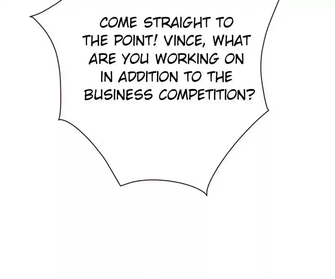 My Husband is From Comic Chapter 23