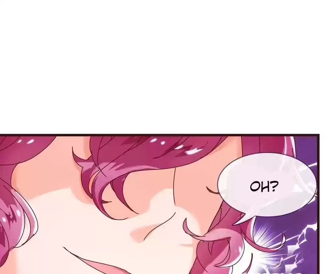 My Husband is From Comic Chapter 23