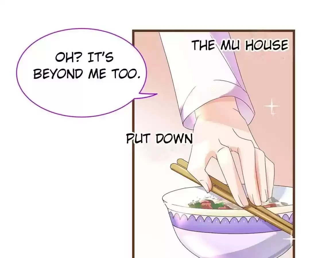 My Husband is From Comic Chapter 24