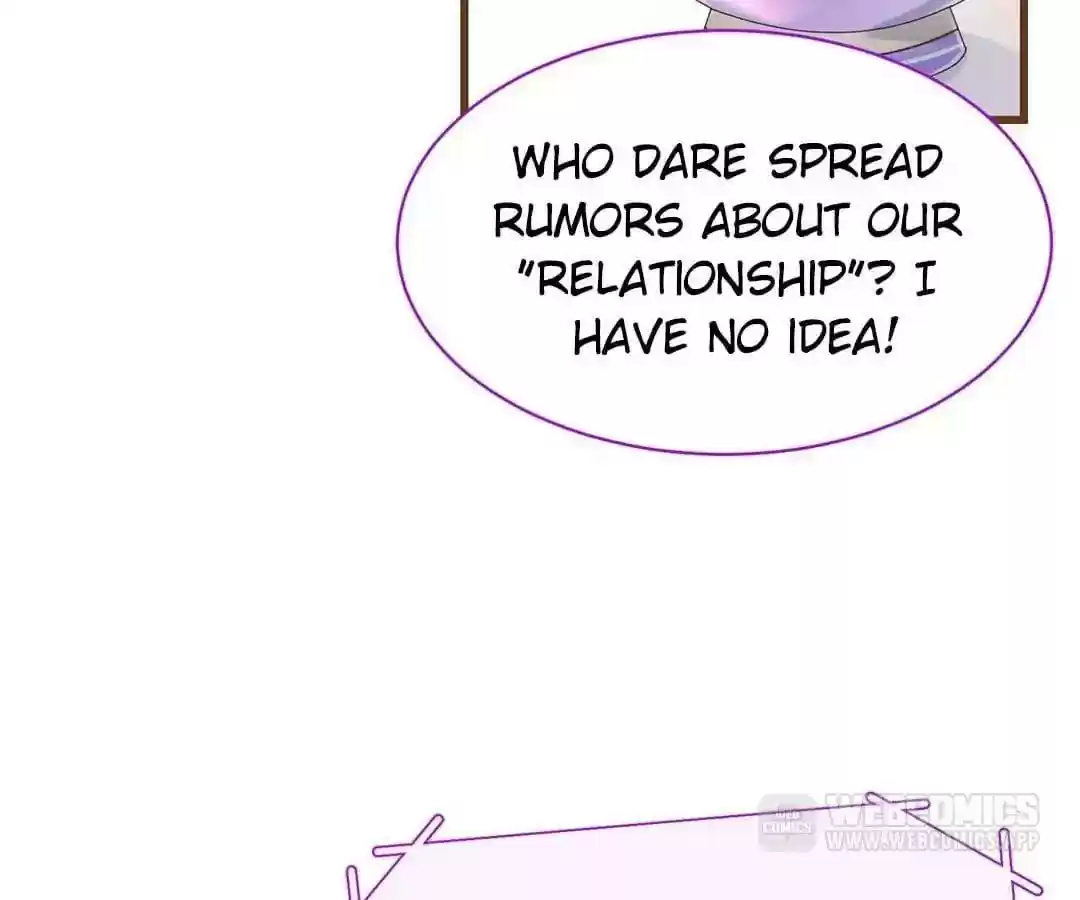 My Husband is From Comic Chapter 24