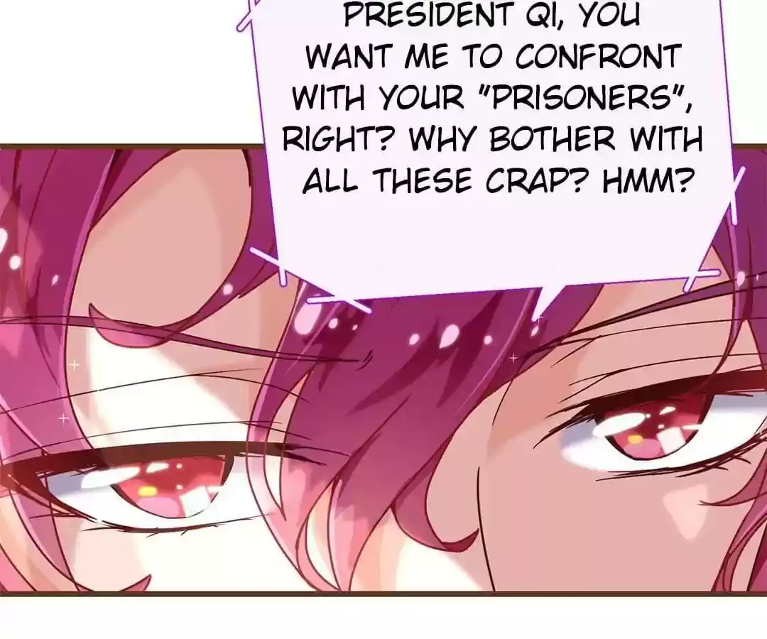 My Husband is From Comic Chapter 24