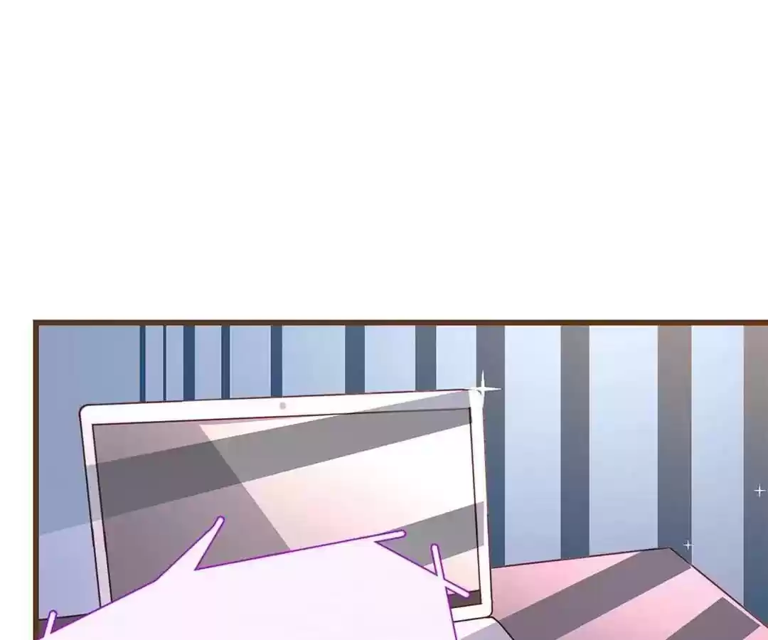 My Husband is From Comic Chapter 24