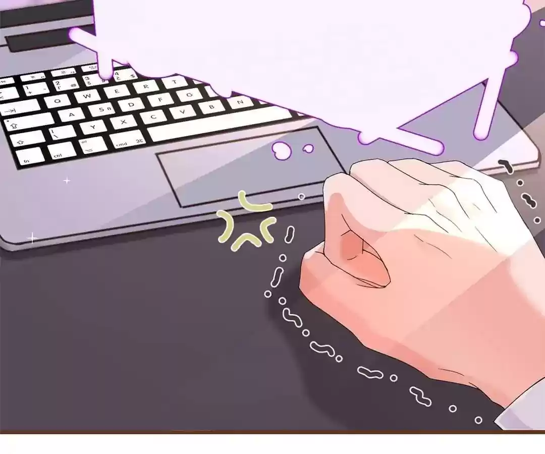 My Husband is From Comic Chapter 24