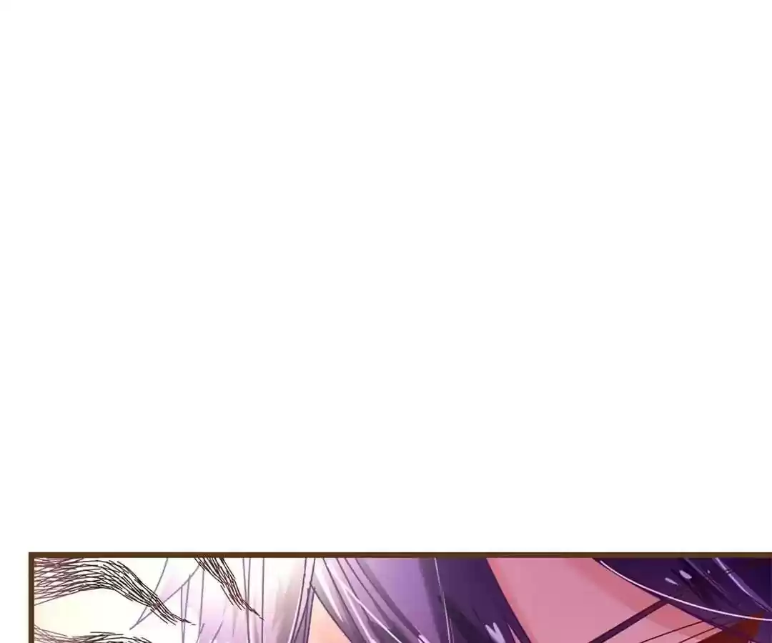 My Husband is From Comic Chapter 24