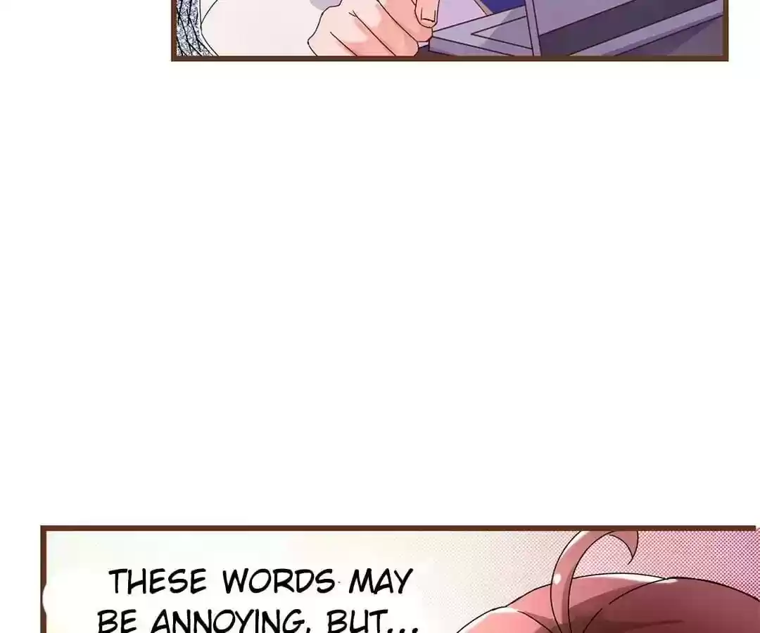 My Husband is From Comic Chapter 24