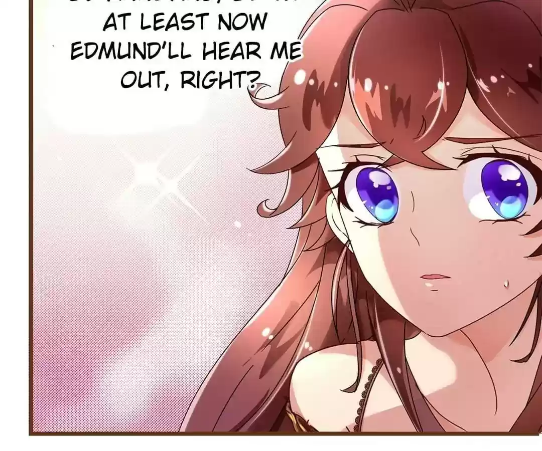 My Husband is From Comic Chapter 24