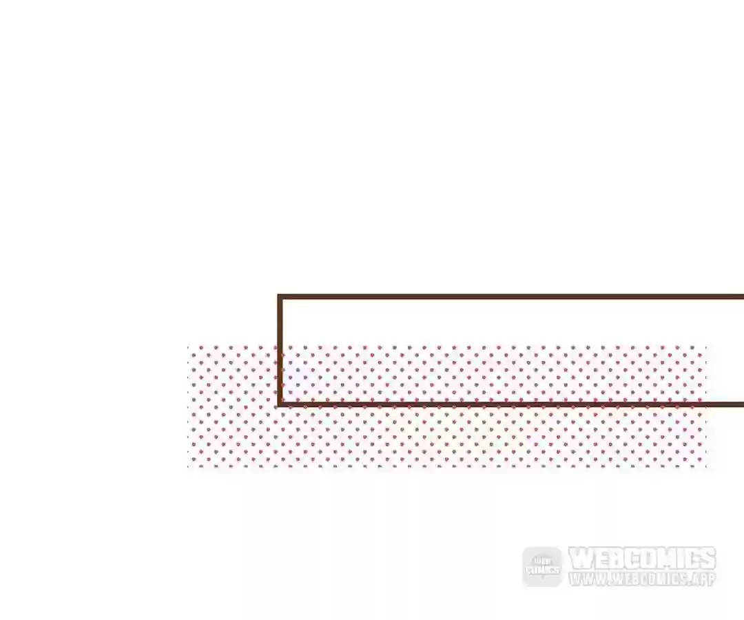 My Husband is From Comic Chapter 24