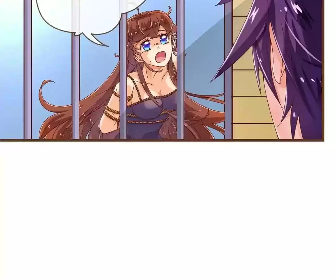 My Husband is From Comic Chapter 24