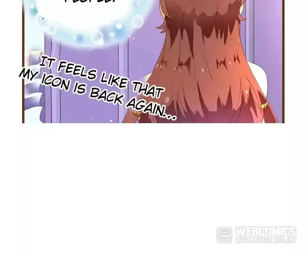 My Husband is From Comic Chapter 24