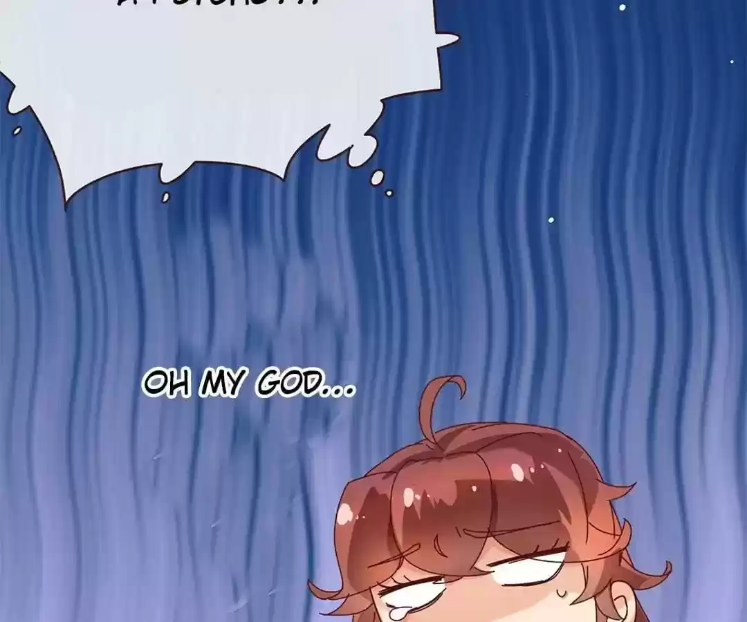 My Husband is From Comic Chapter 24