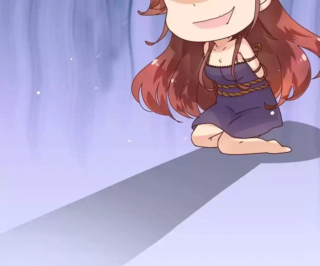 My Husband is From Comic Chapter 24