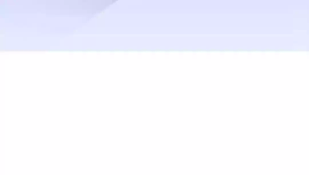 My Husband is From Comic Chapter 24