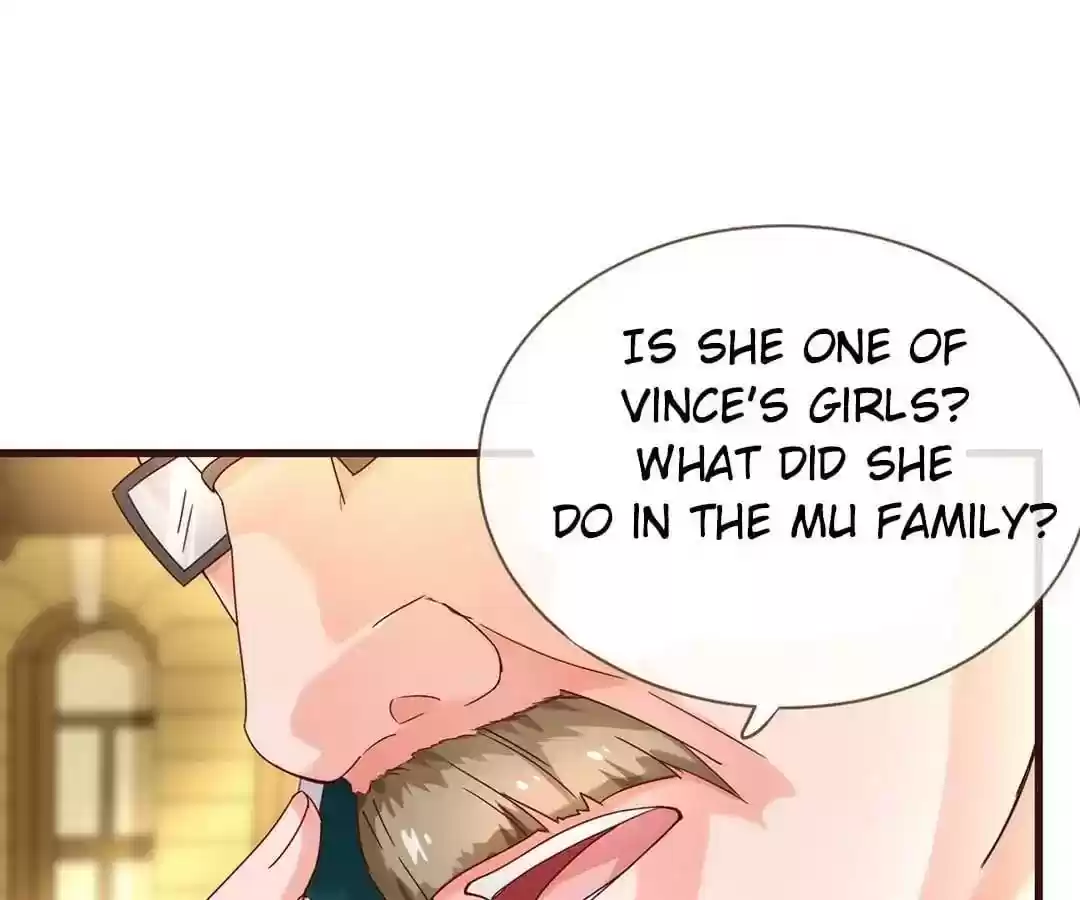 My Husband is From Comic Chapter 25