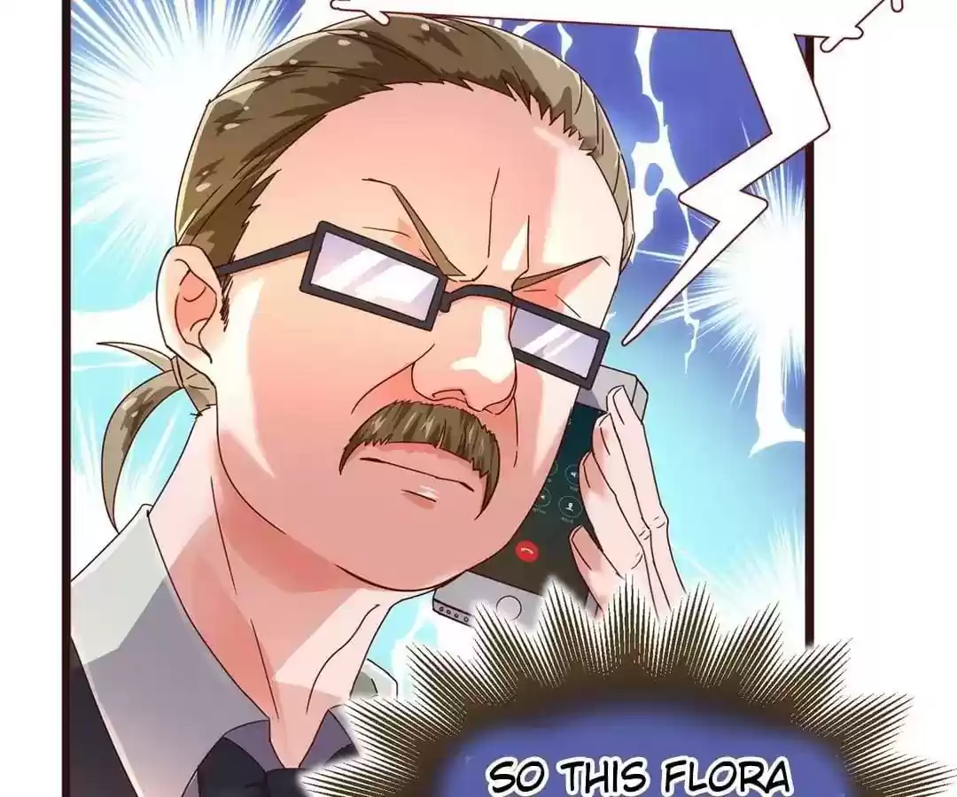 My Husband is From Comic Chapter 25