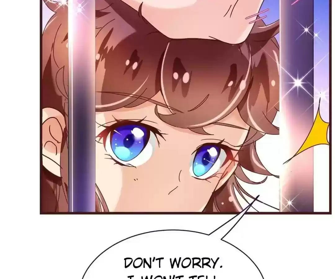 My Husband is From Comic Chapter 25