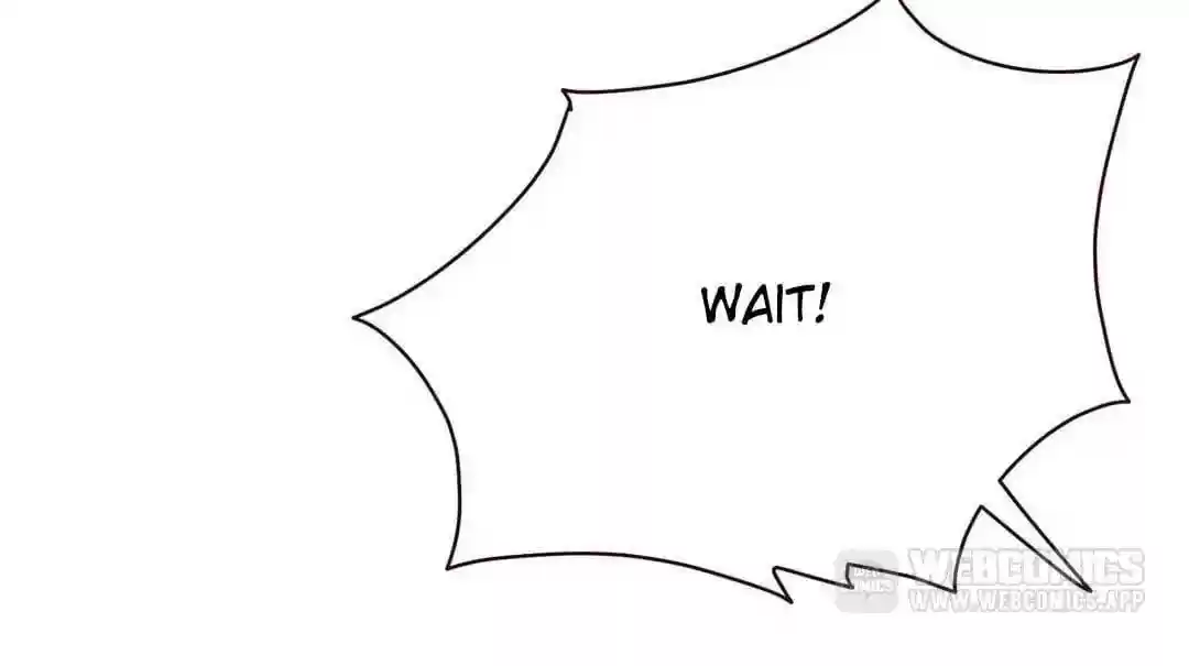 My Husband is From Comic Chapter 25