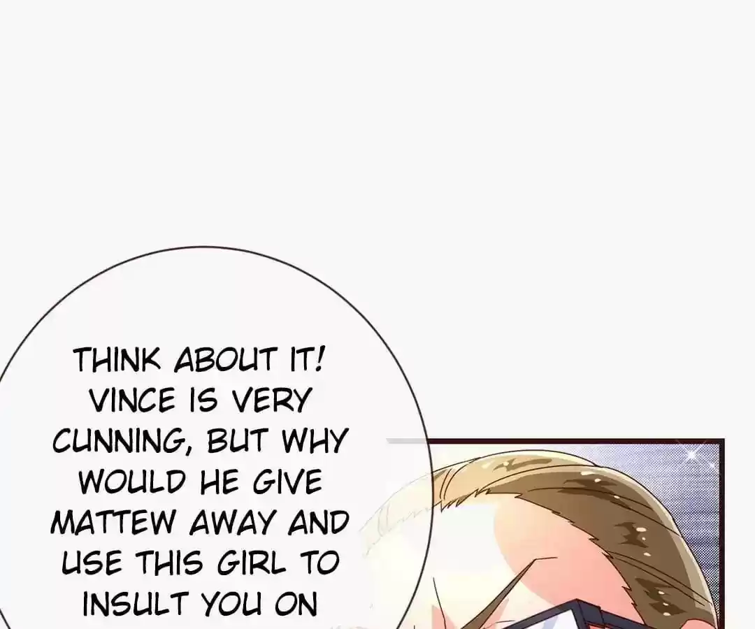 My Husband is From Comic Chapter 25