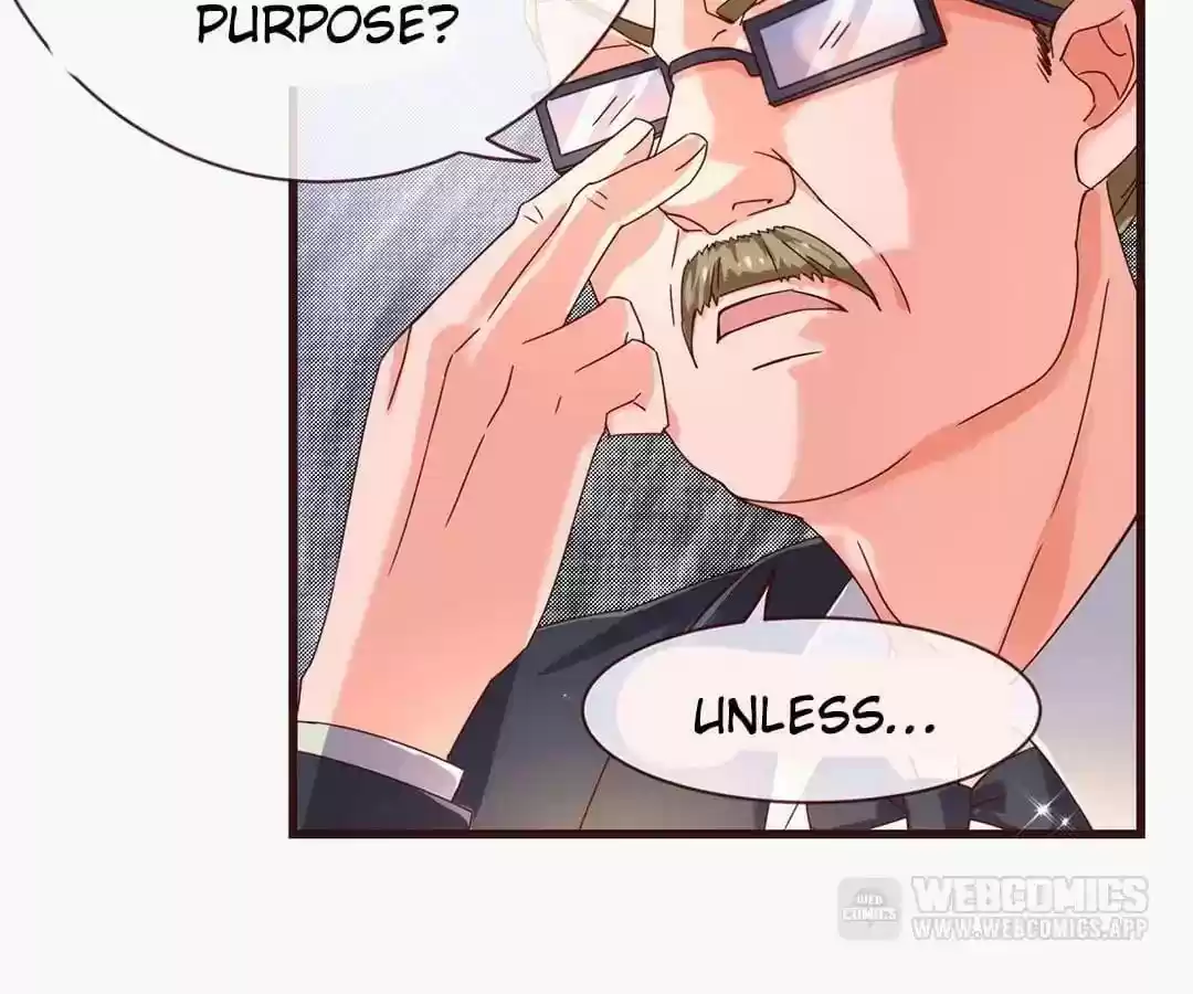 My Husband is From Comic Chapter 25