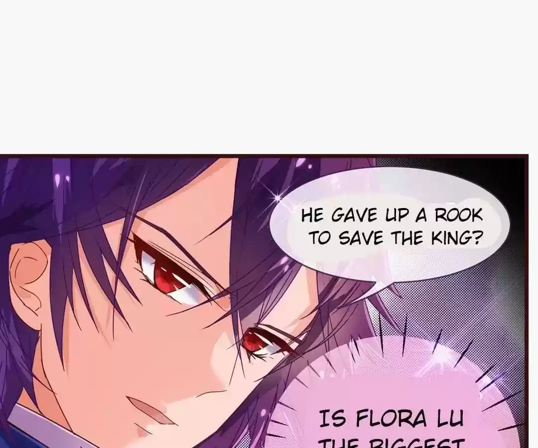 My Husband is From Comic Chapter 25