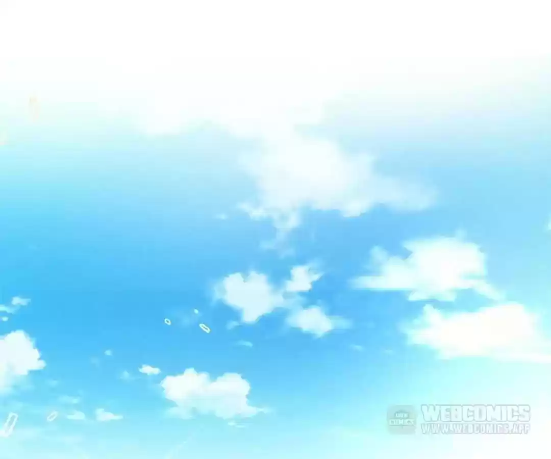 My Husband is From Comic Chapter 25