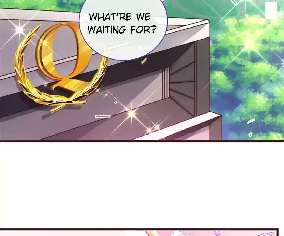 My Husband is From Comic Chapter 25