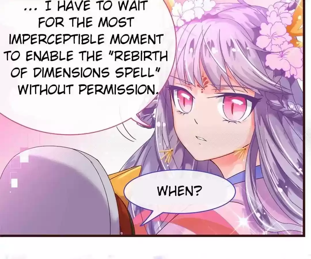 My Husband is From Comic Chapter 25