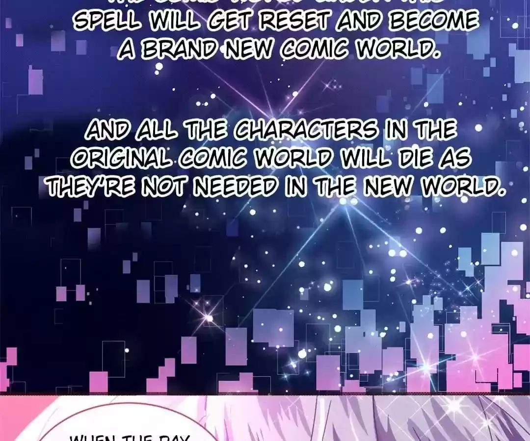 My Husband is From Comic Chapter 25