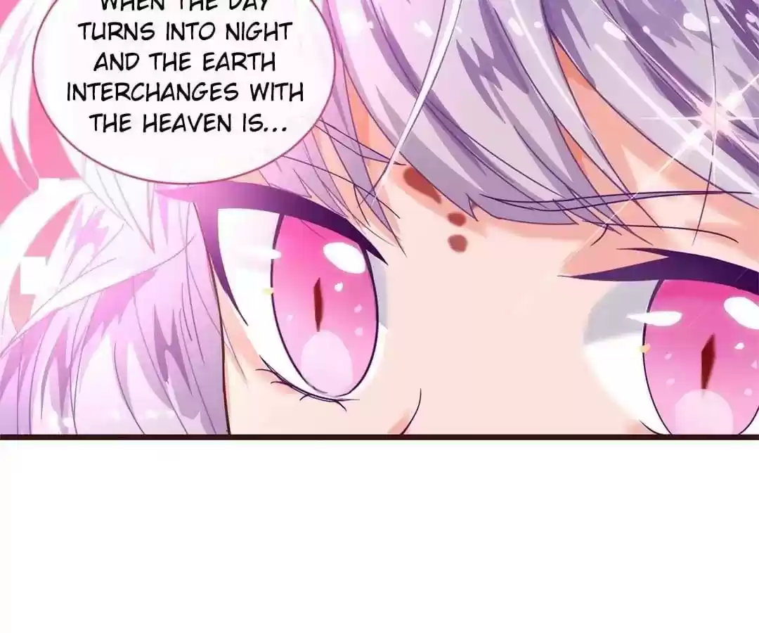 My Husband is From Comic Chapter 25