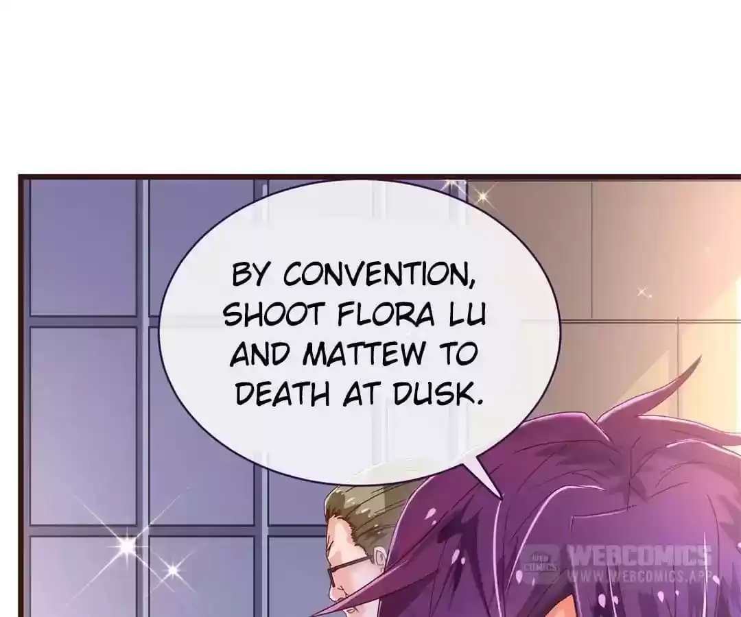 My Husband is From Comic Chapter 25